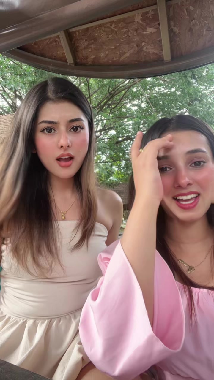 @Sanjana Gautam