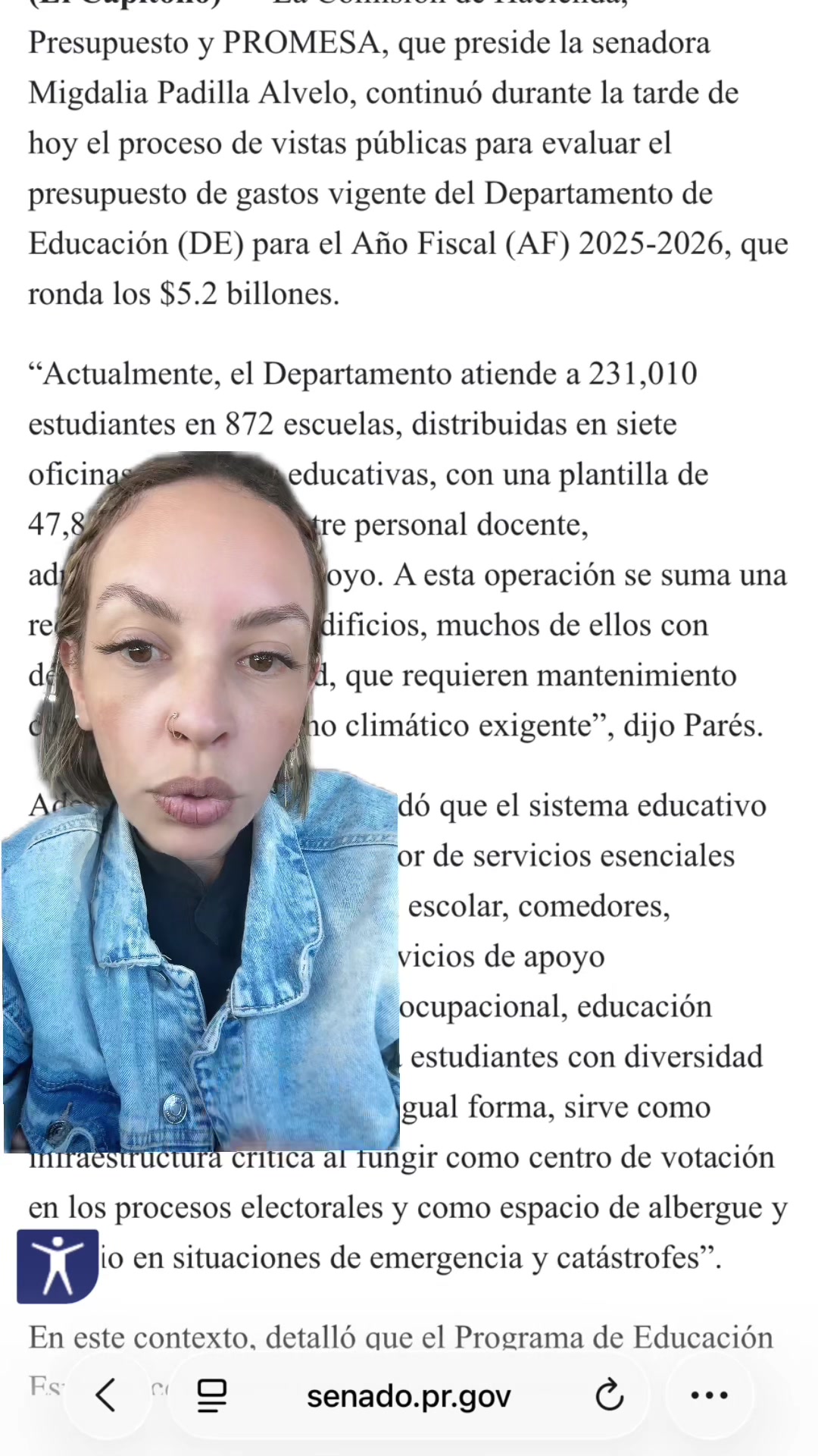@VelysaPR 🇵🇷