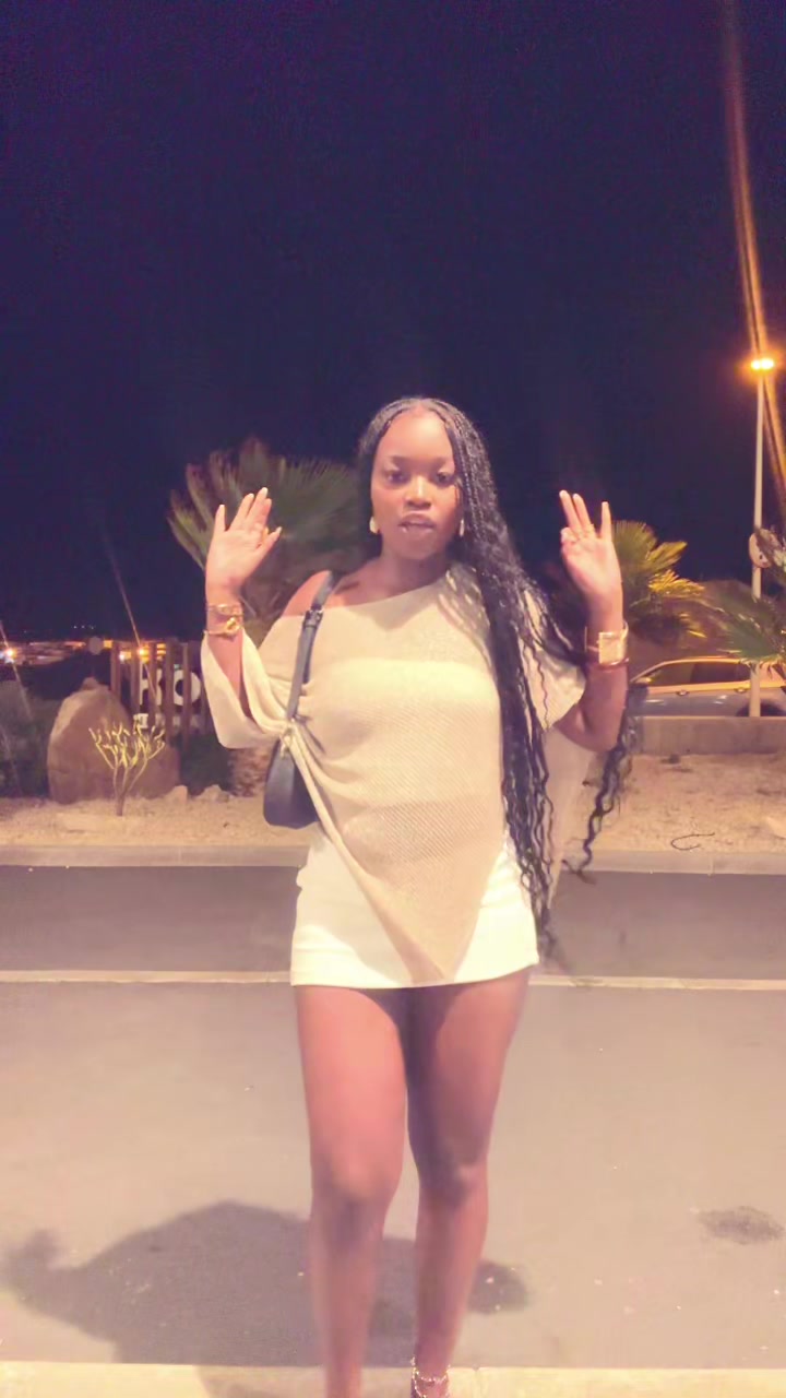 @onlyc3ce