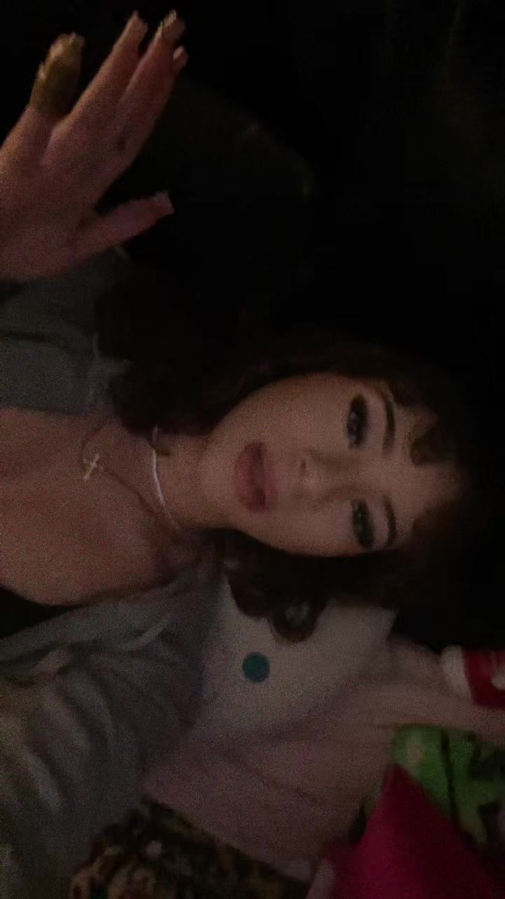@mimi