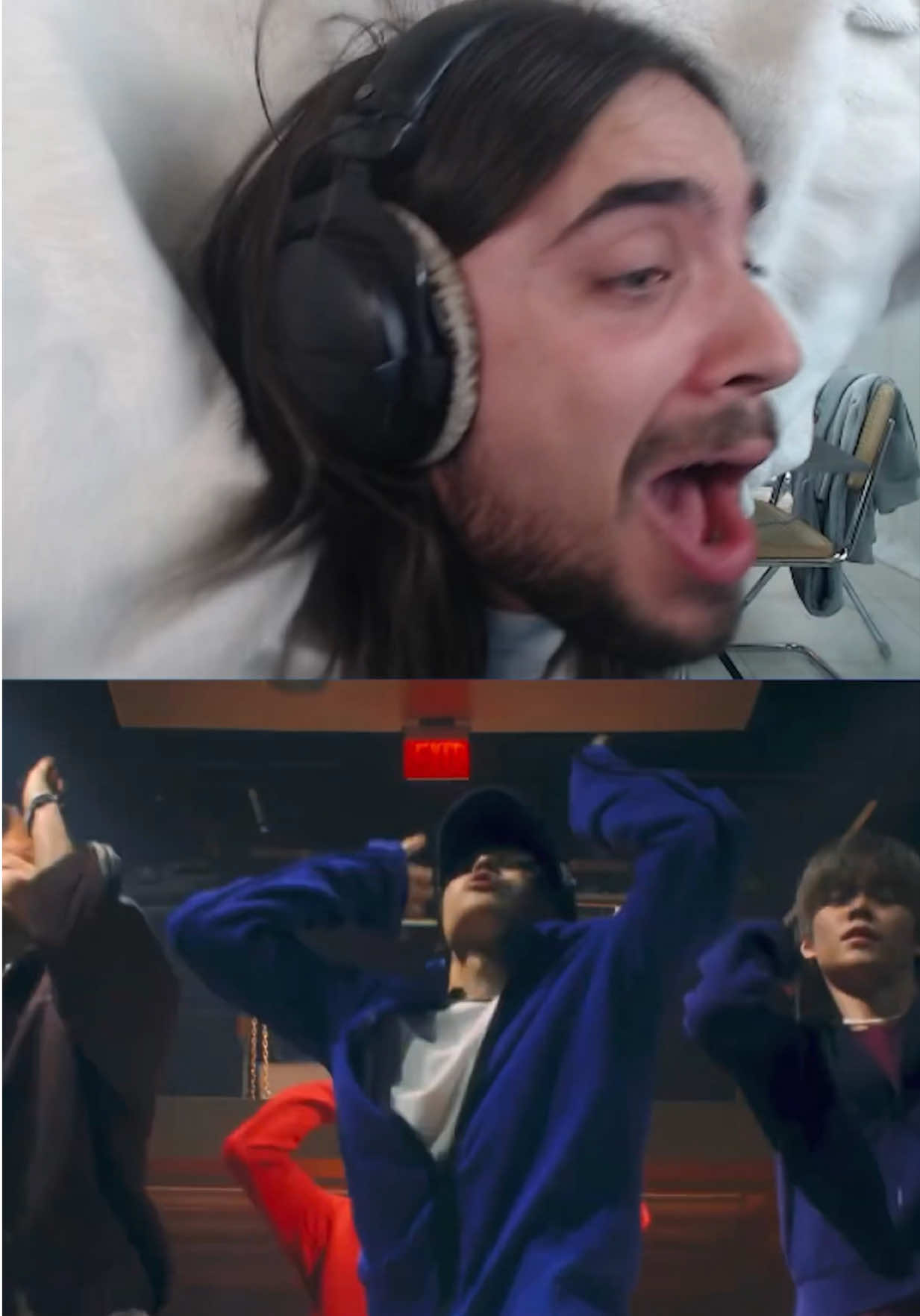 @Srushur