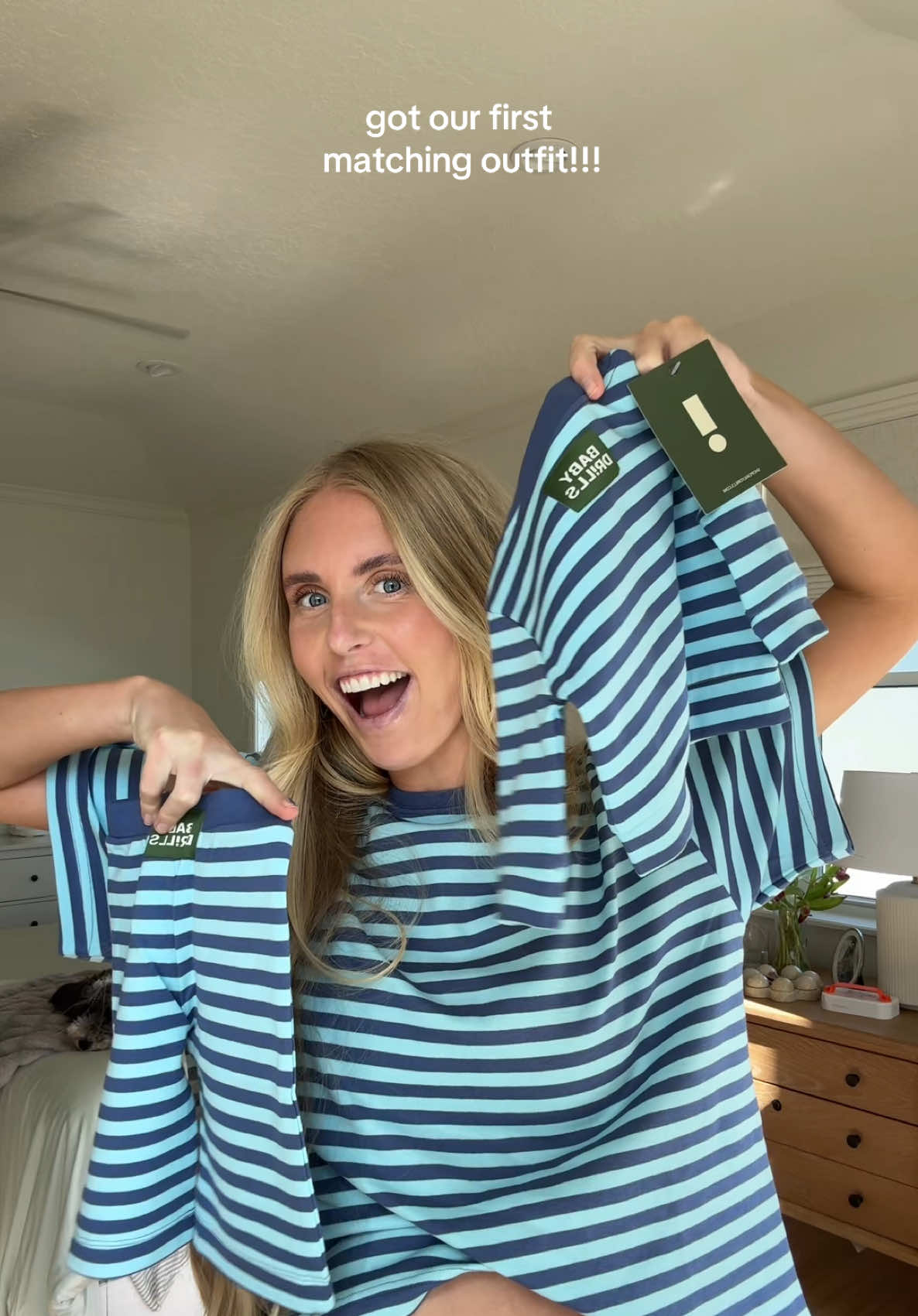 @hunterkailey