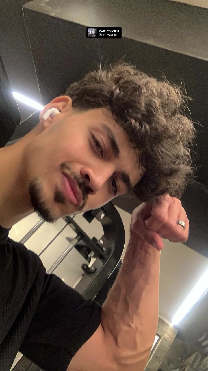 @21