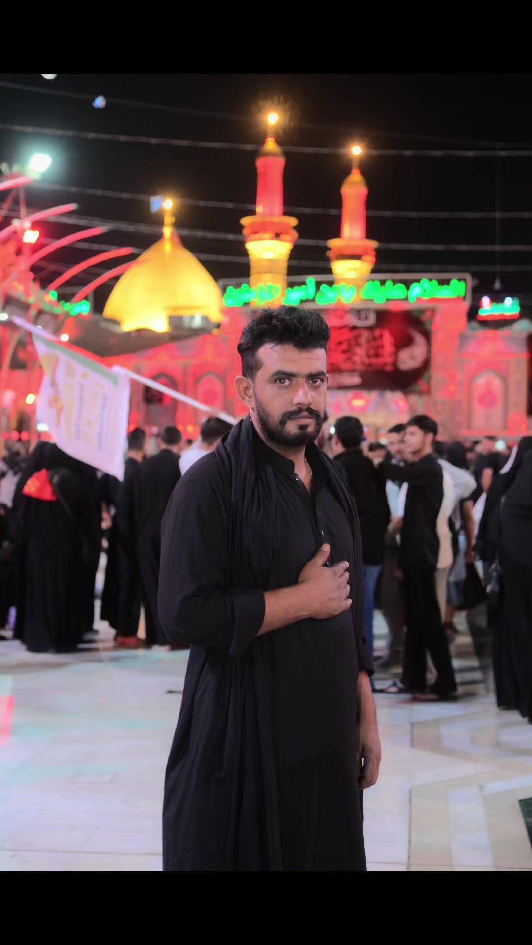 @صدقہ ال محمد کا مولا علی 🔥🔥