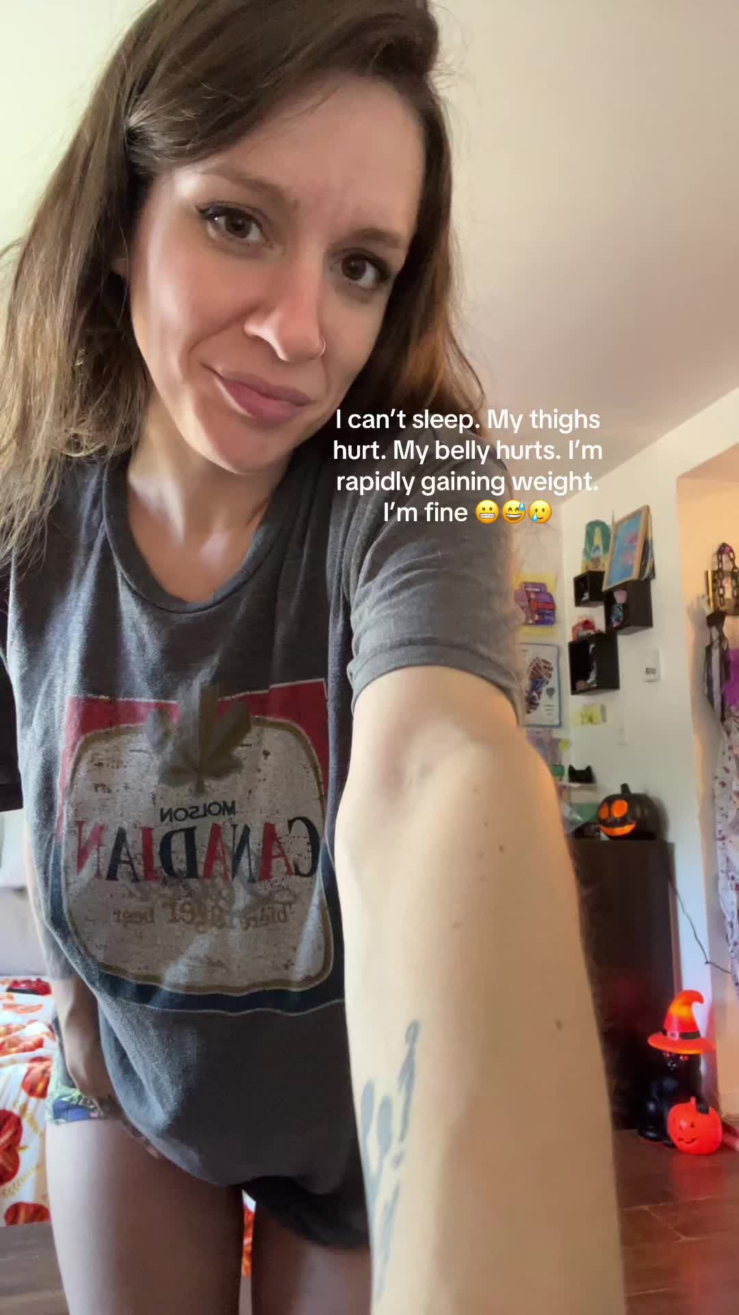 @Brandi Leigh