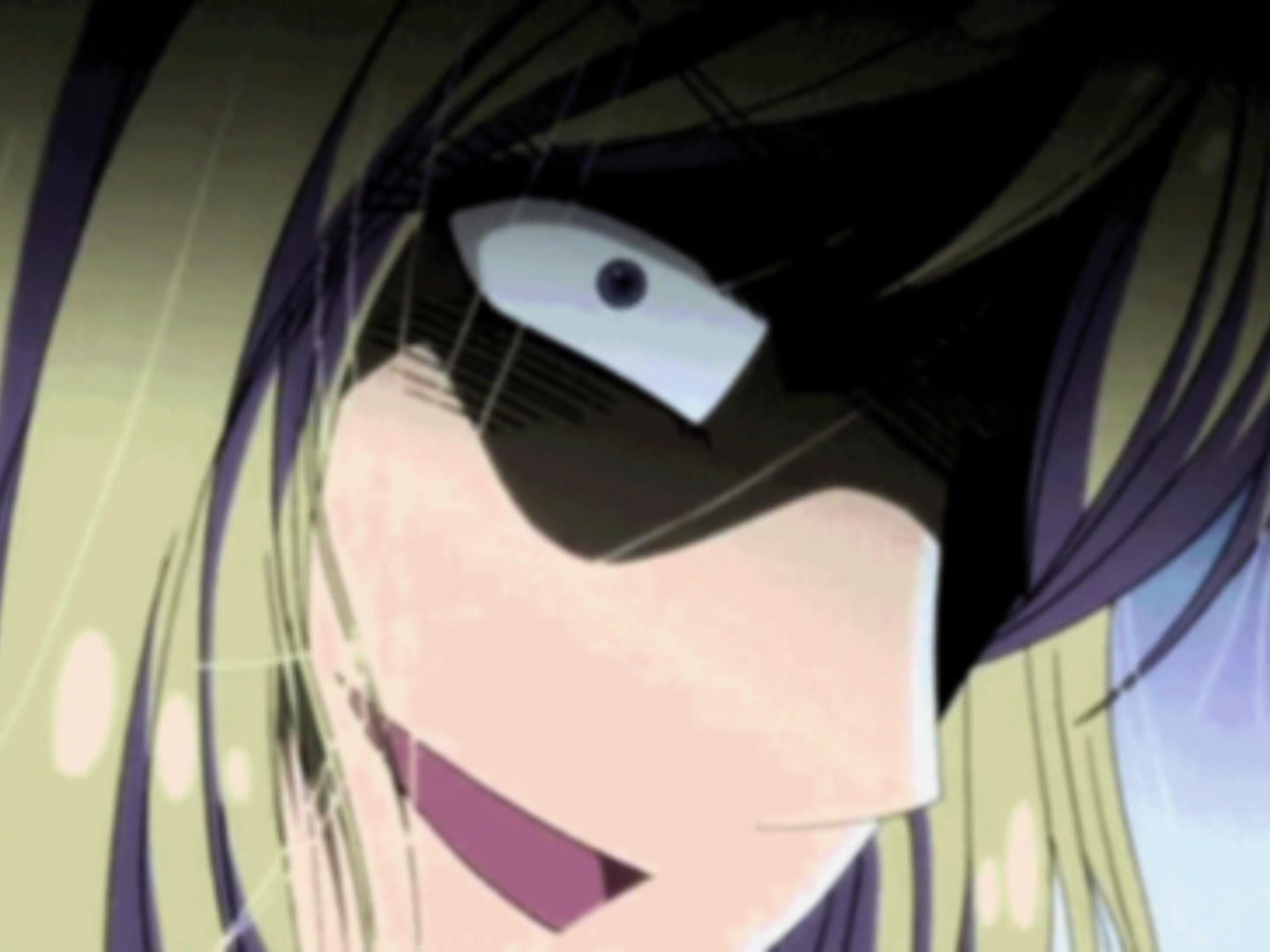 @Nat ☆ Sebastian lover