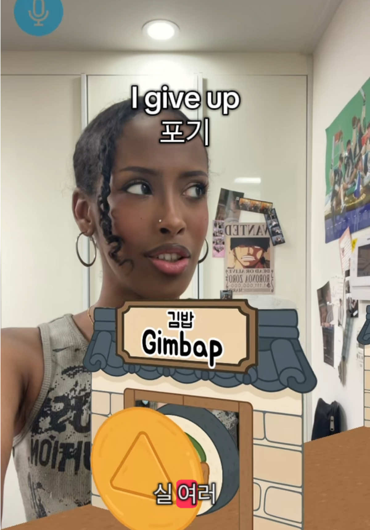 @samira
