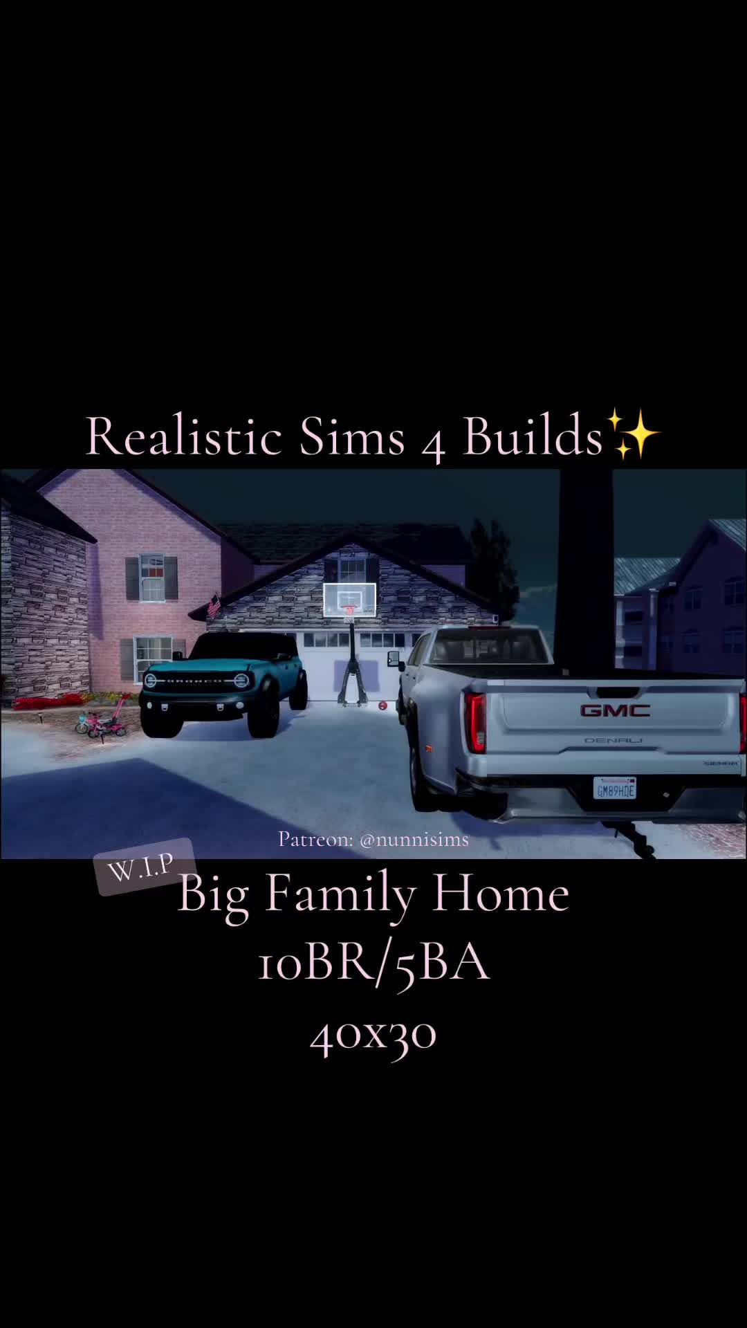 @nunnisims