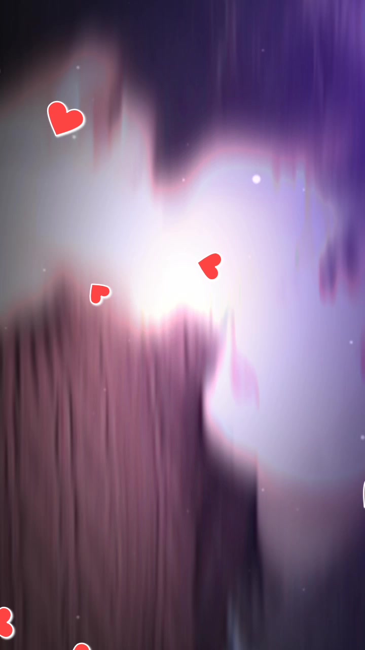 @𒈞꧂𝕂𝕆𝕂𝕆𒈞꧂𓆩🇱꙰🇴꙰🇻꙰🇪꙰