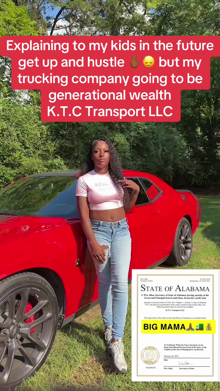 @kash_the_celebrity