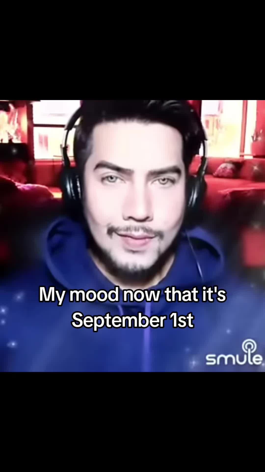 @Angela