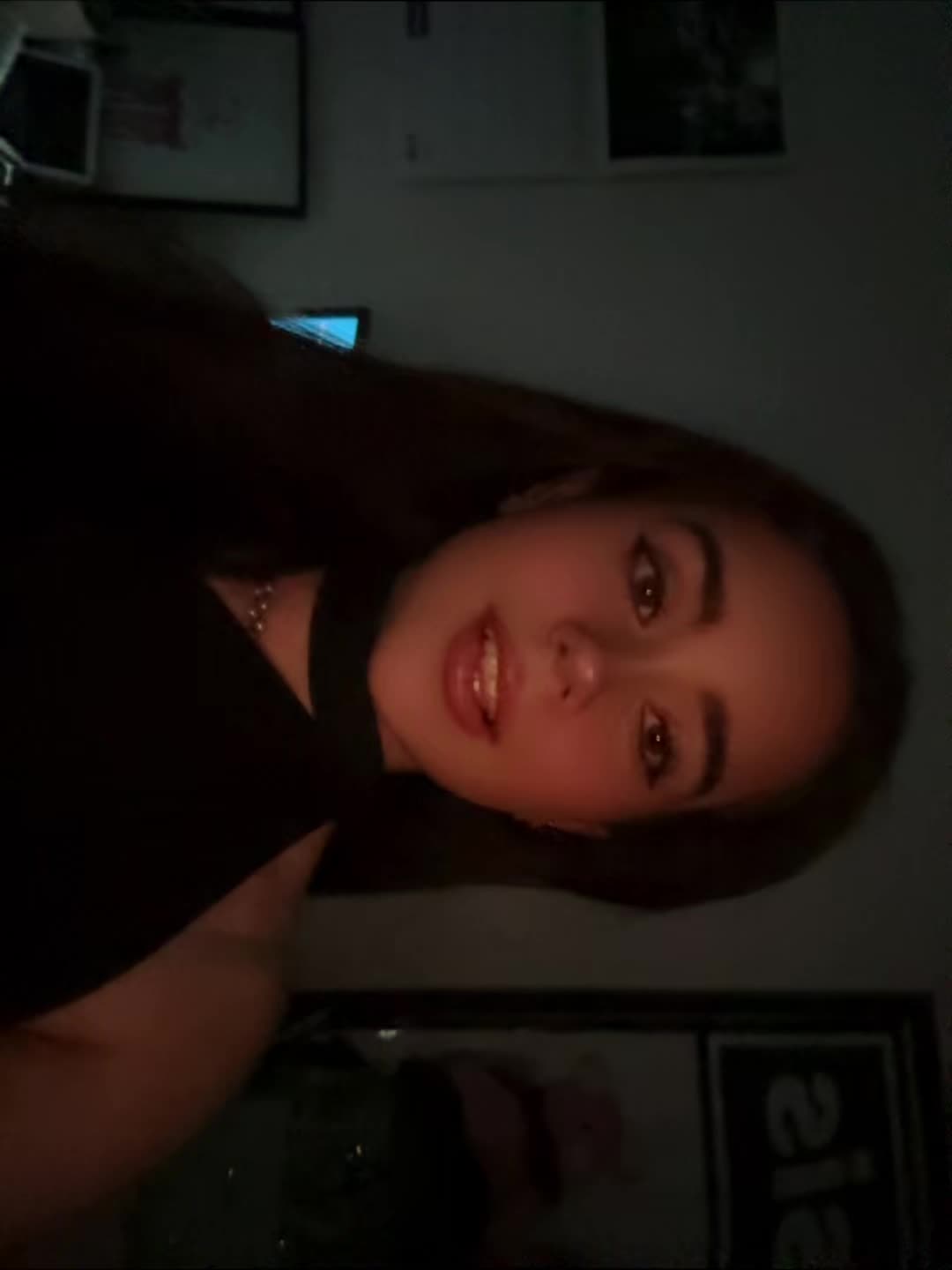 @megs⁷