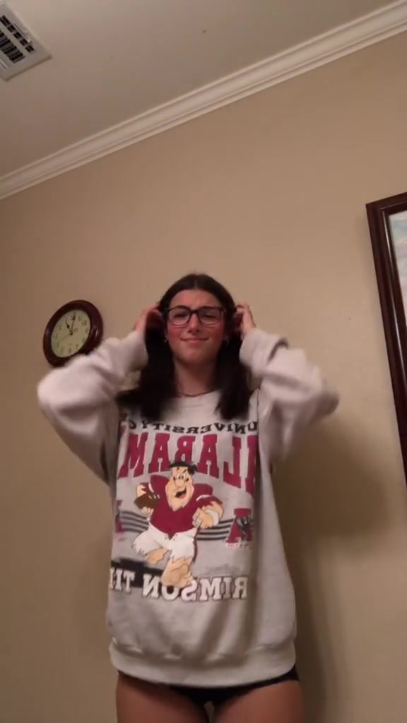 @m