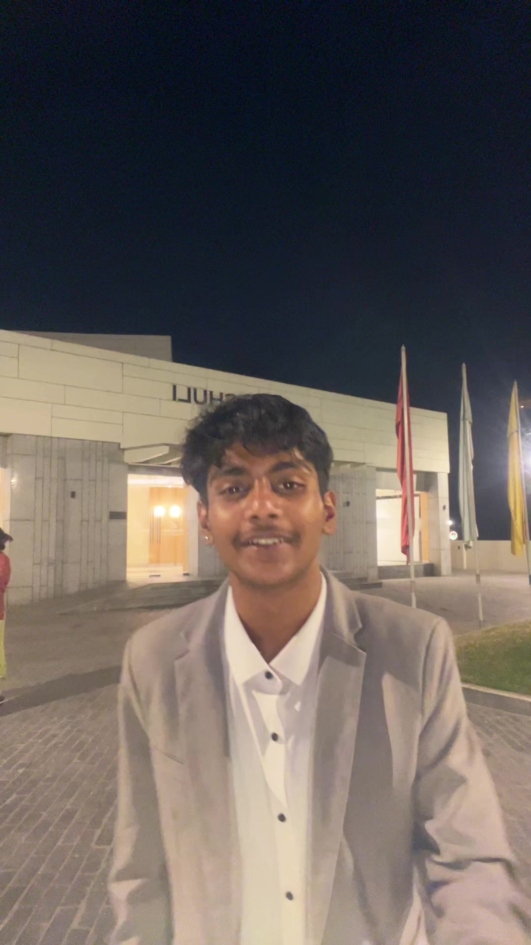 @pratyush_10