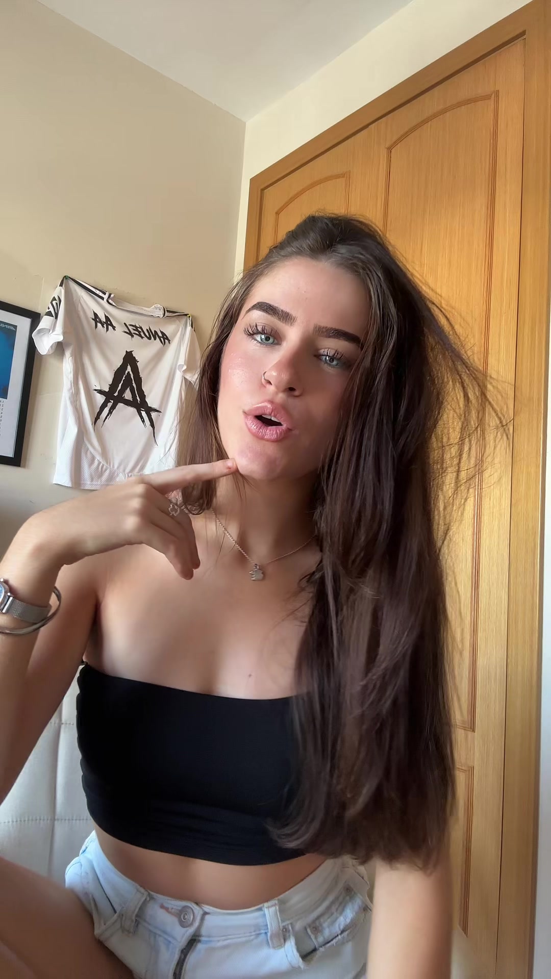 @martacaabello