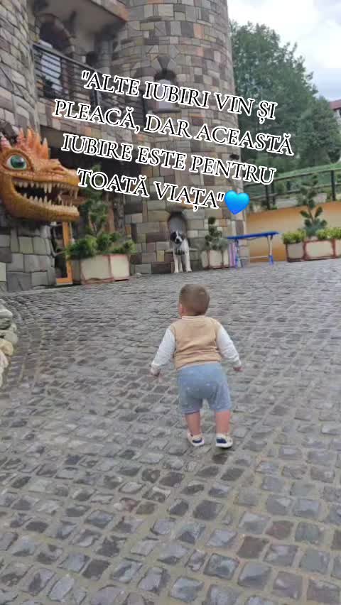 @ꪜꪖꪶꫀꪀ𝕥ⅈꪀ