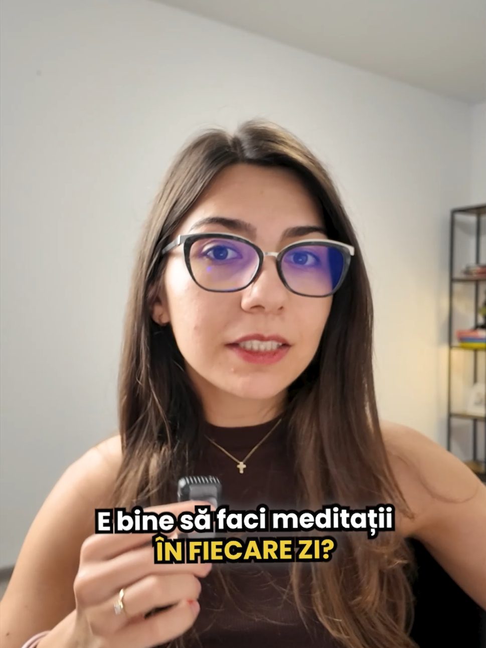 @Adina Matematica
