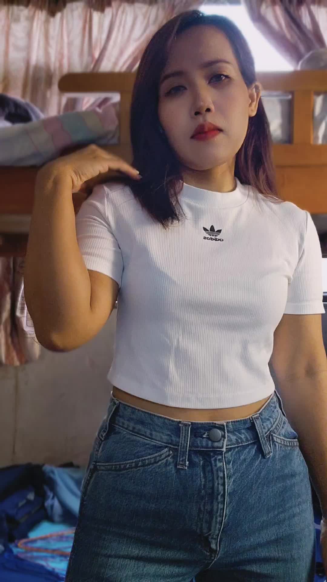 @raya Dina ta