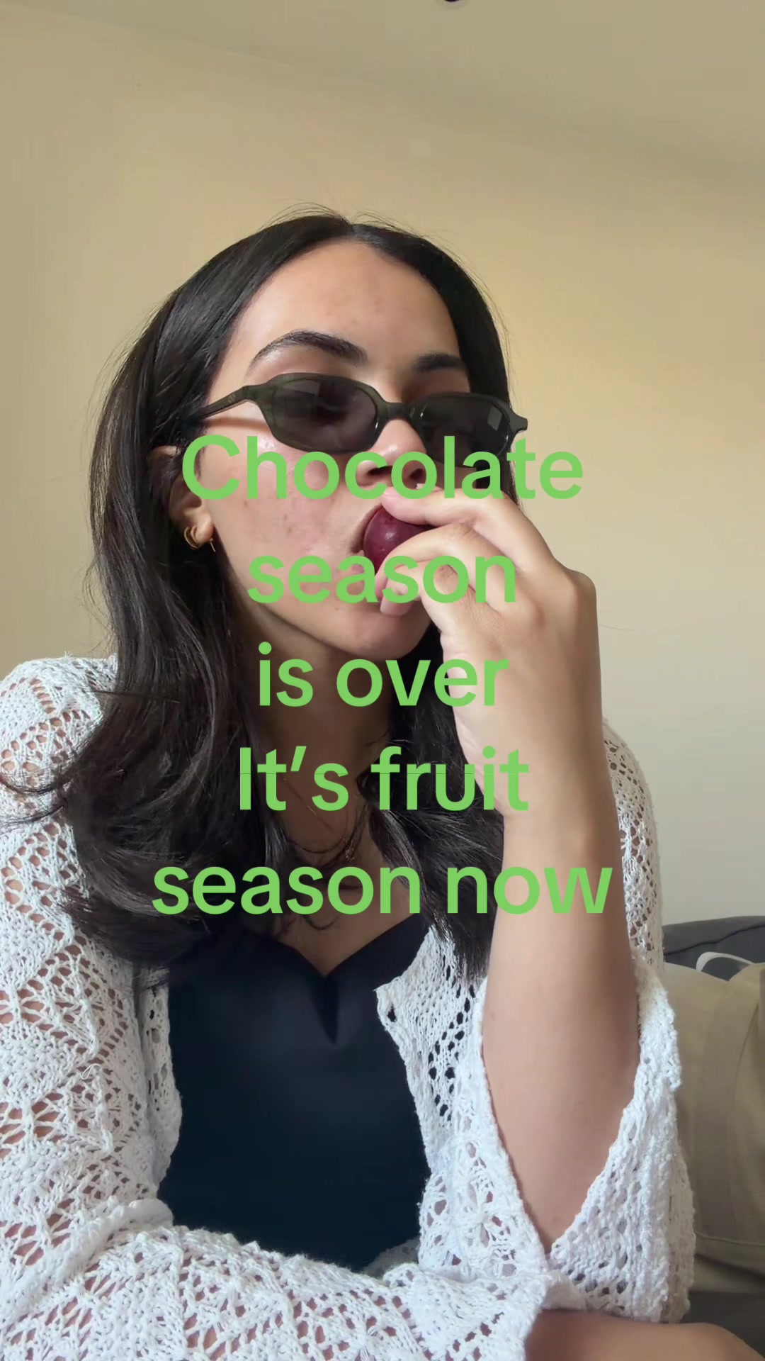 @hanahella