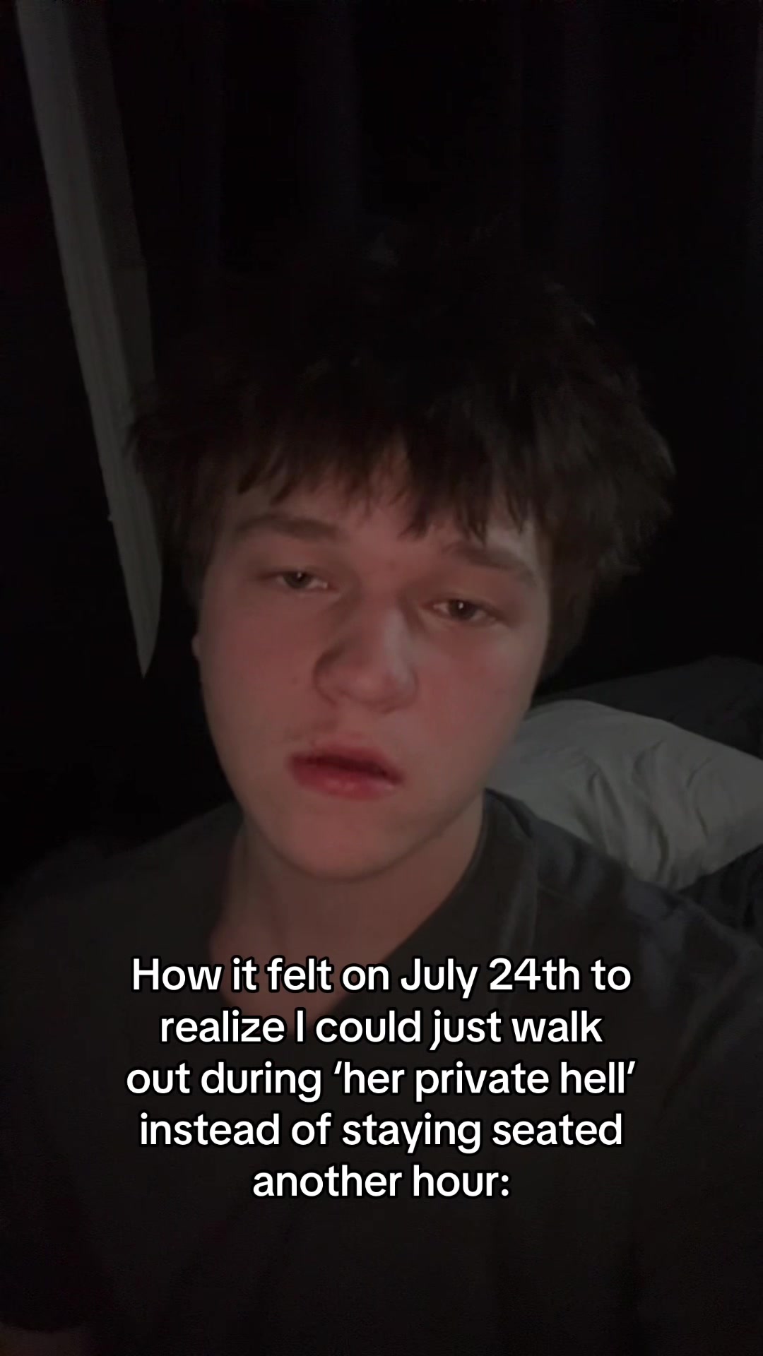 @Ty