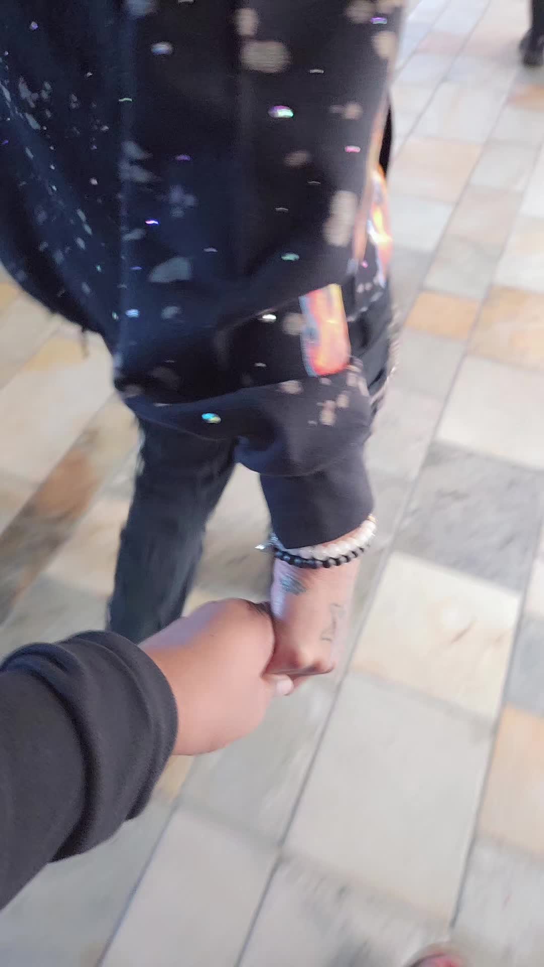 @Ty