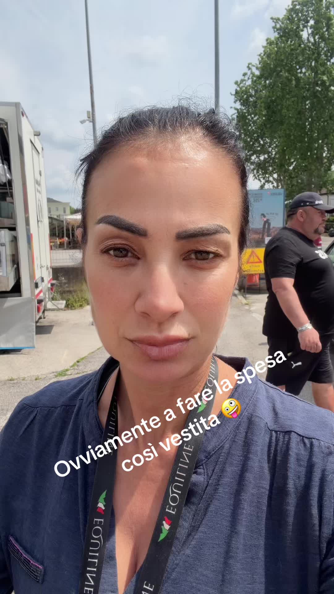 @Alessia Benzi