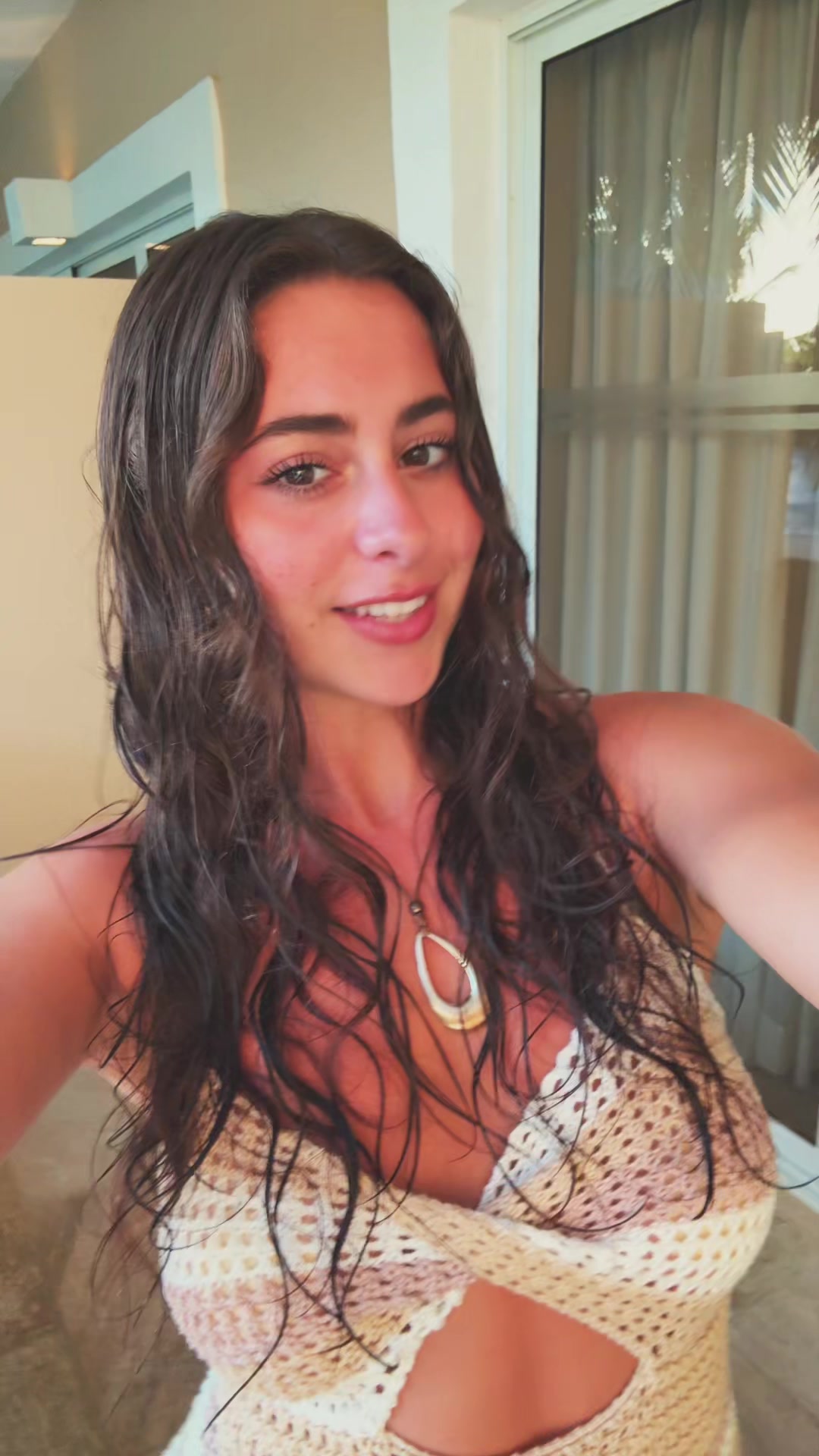 @nevaeh_haines