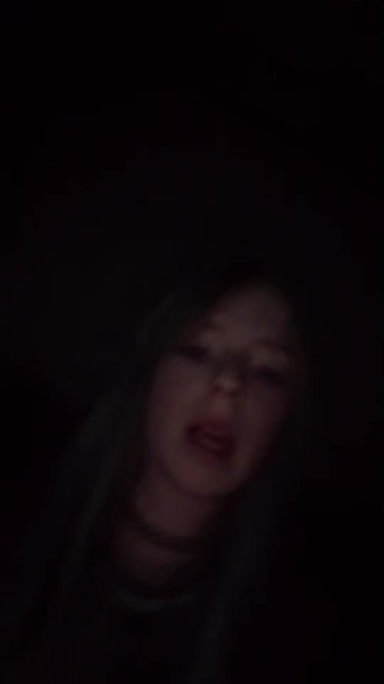 @podwwik🛐