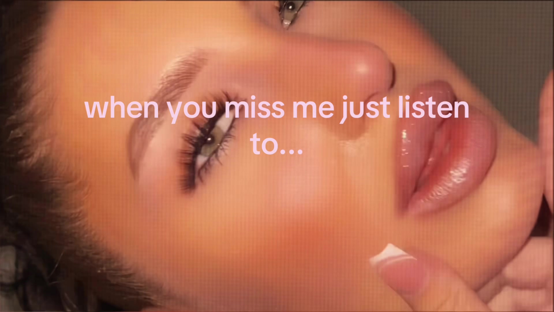 @jasmina