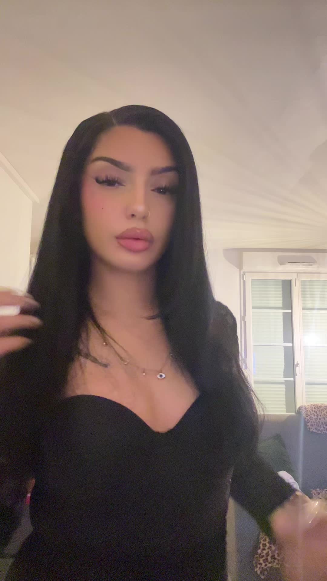 @tokya