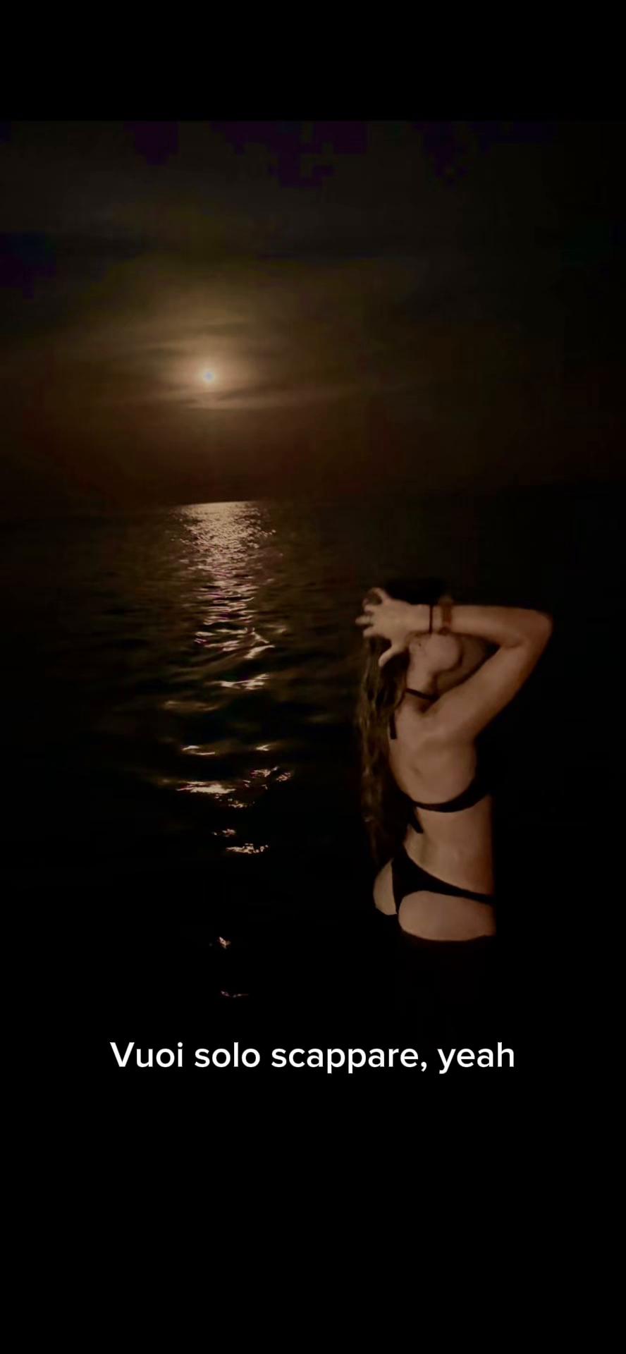 @la_espox👑