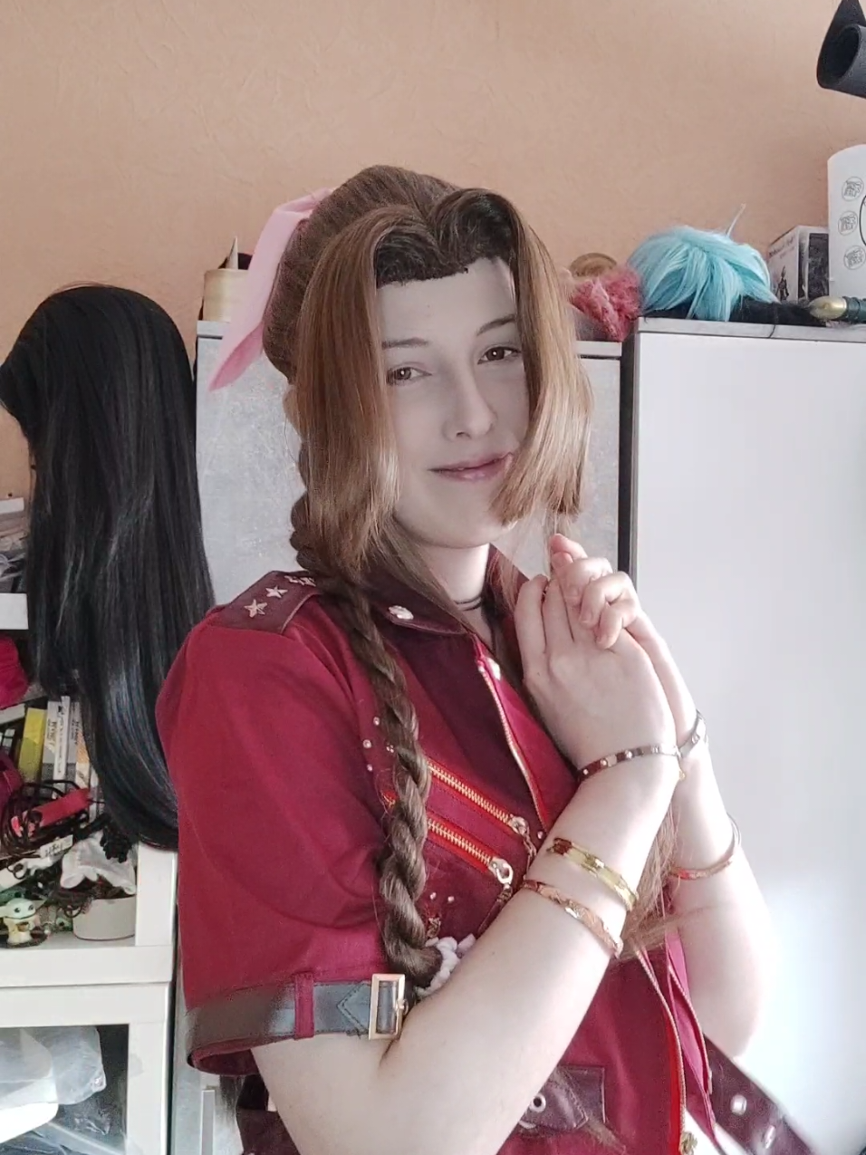 @Luka