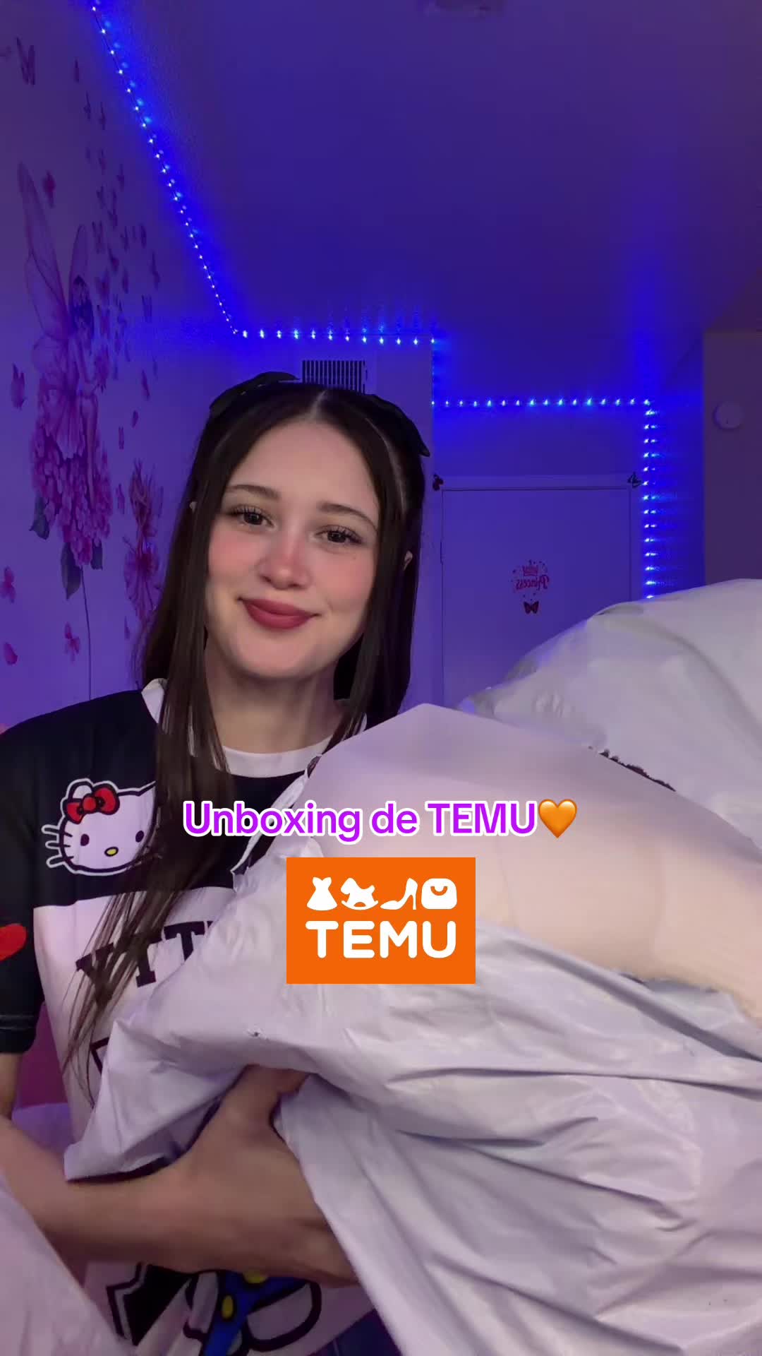 @Gleidy Figueroa🧸ྀི