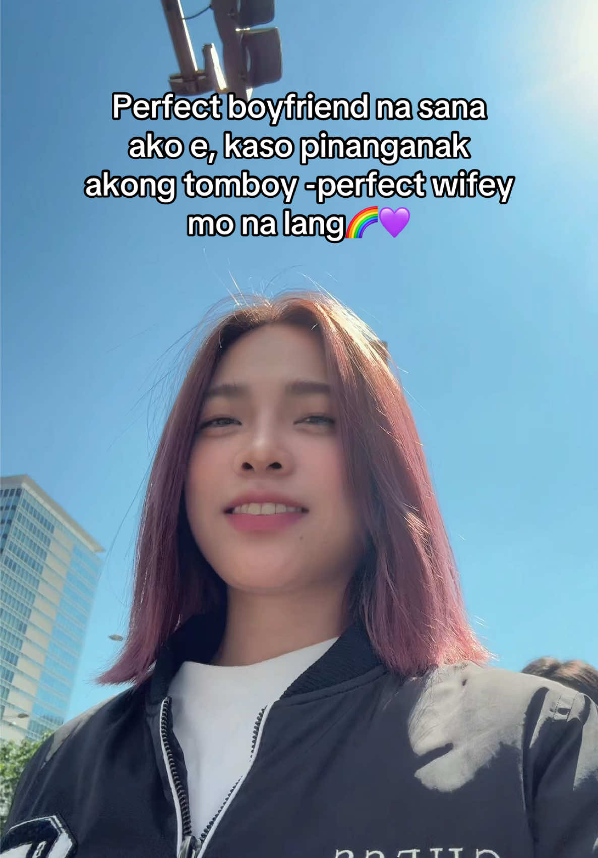 @✨_grasyaaa_2.0🏳️&zwj;🌈🧿