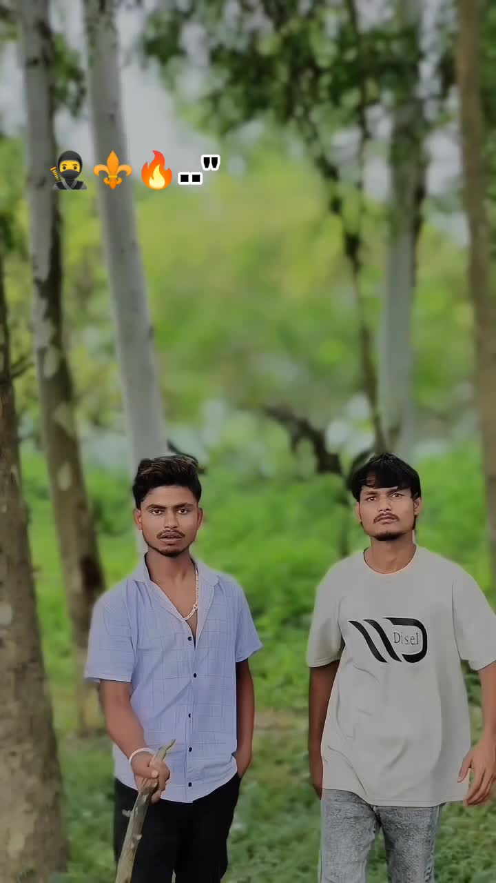 @☠️DANGER BHAI☠️