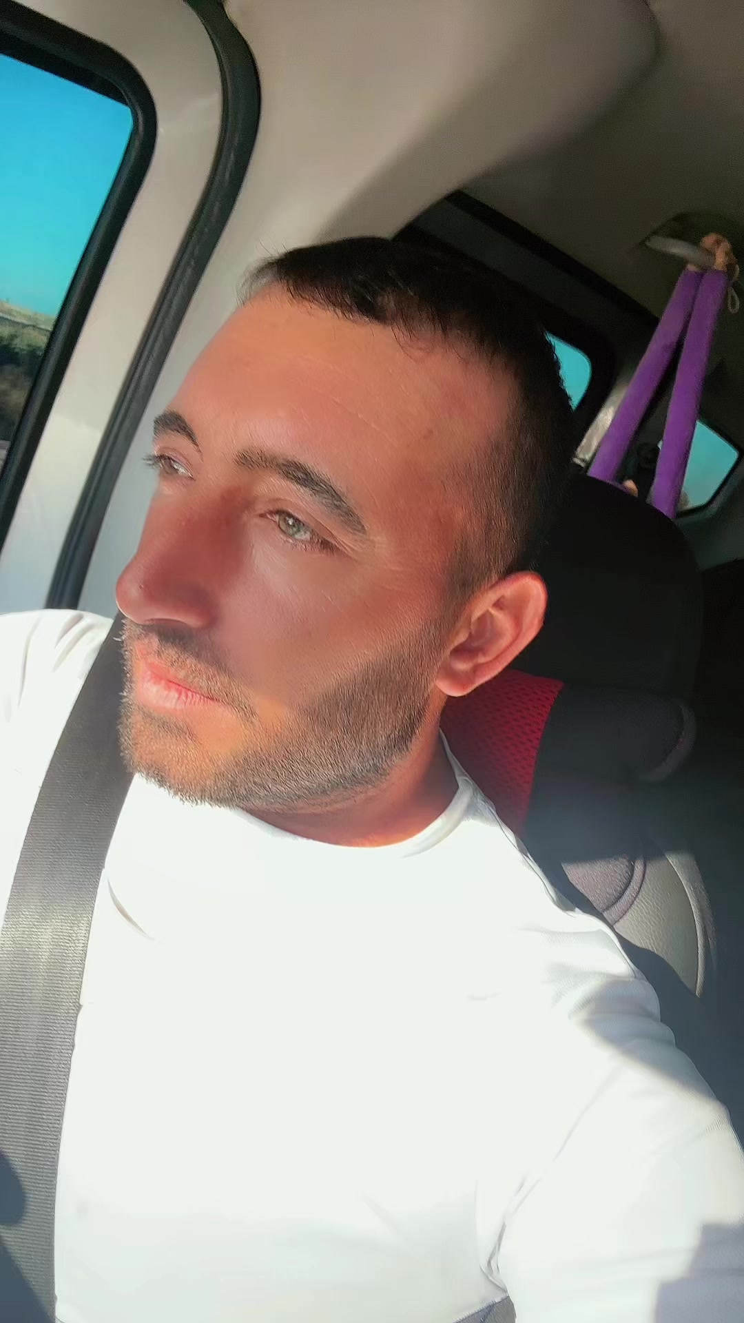 @s_aksoy