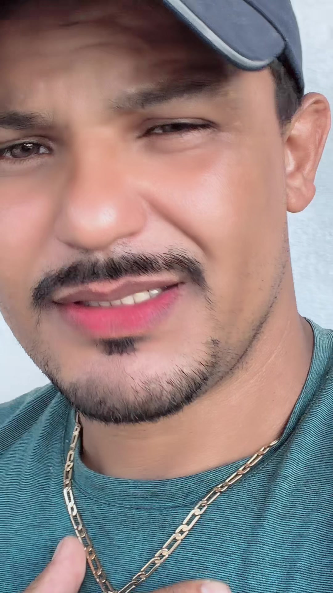 @Zinho