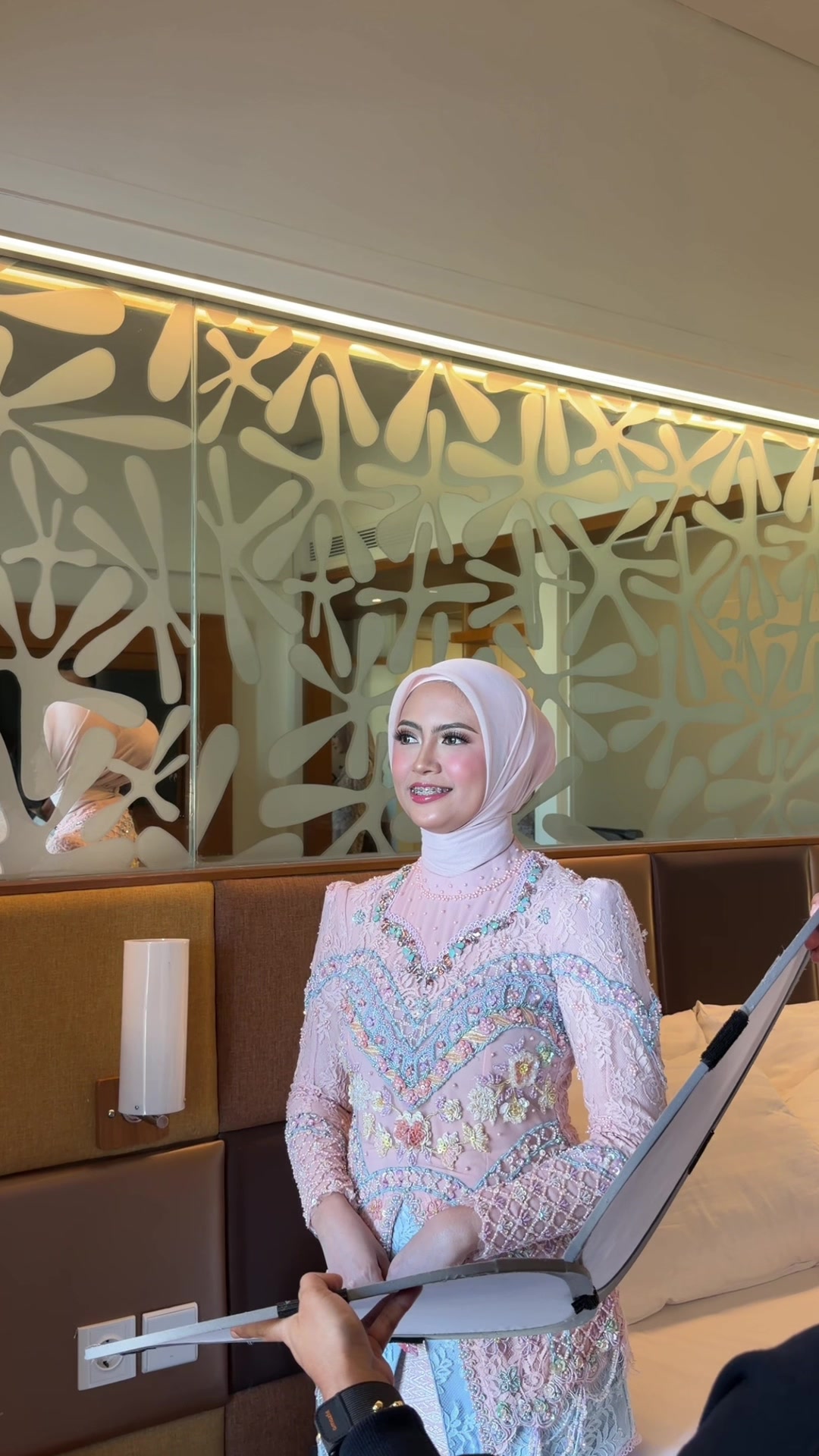 @Millenia Aurelia