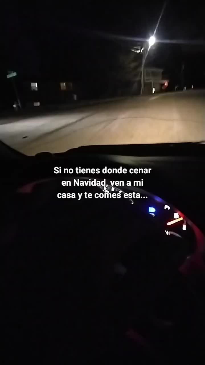 @Carlos 1234