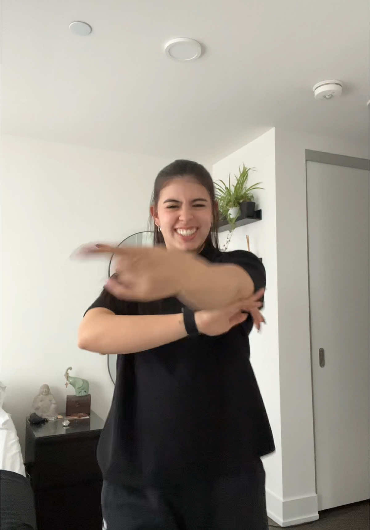 @andrea martinez