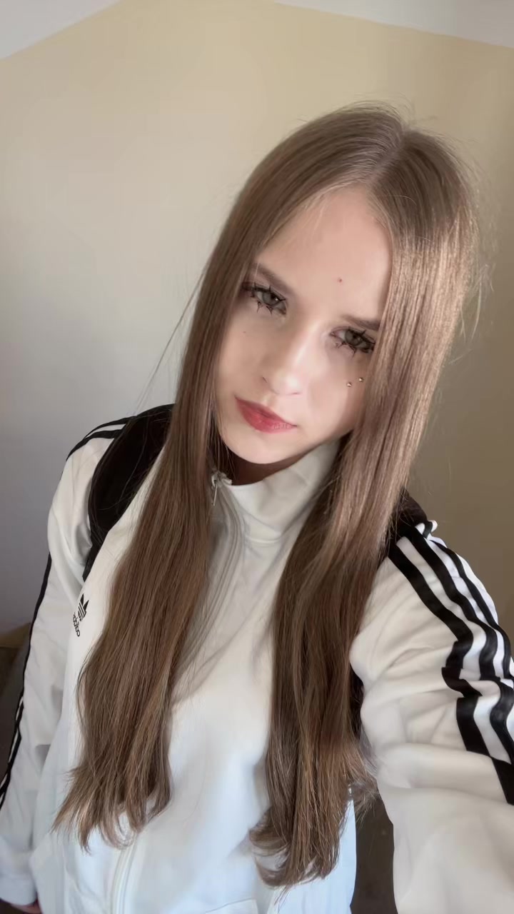 @𝖒𝖊𝖋𝖊𝖉𝖗𝖔𝖓