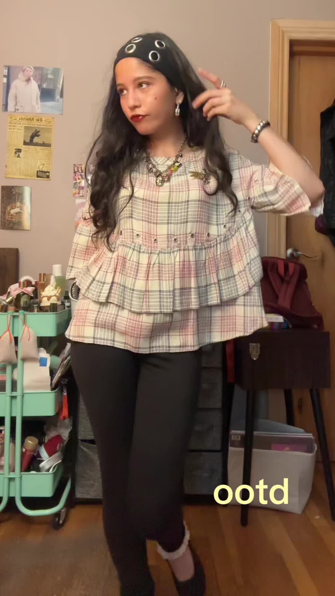 @fartlie