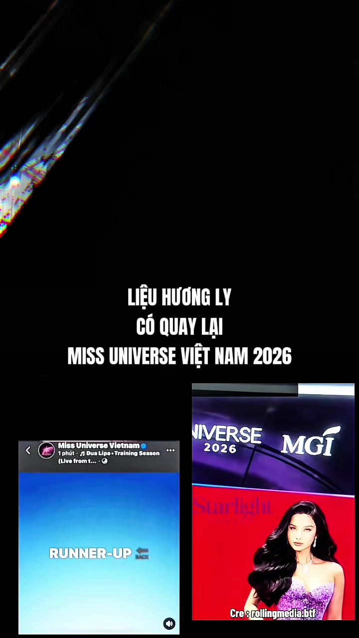 @𝑽𝑬𝑳𝑶𝑹𝑨