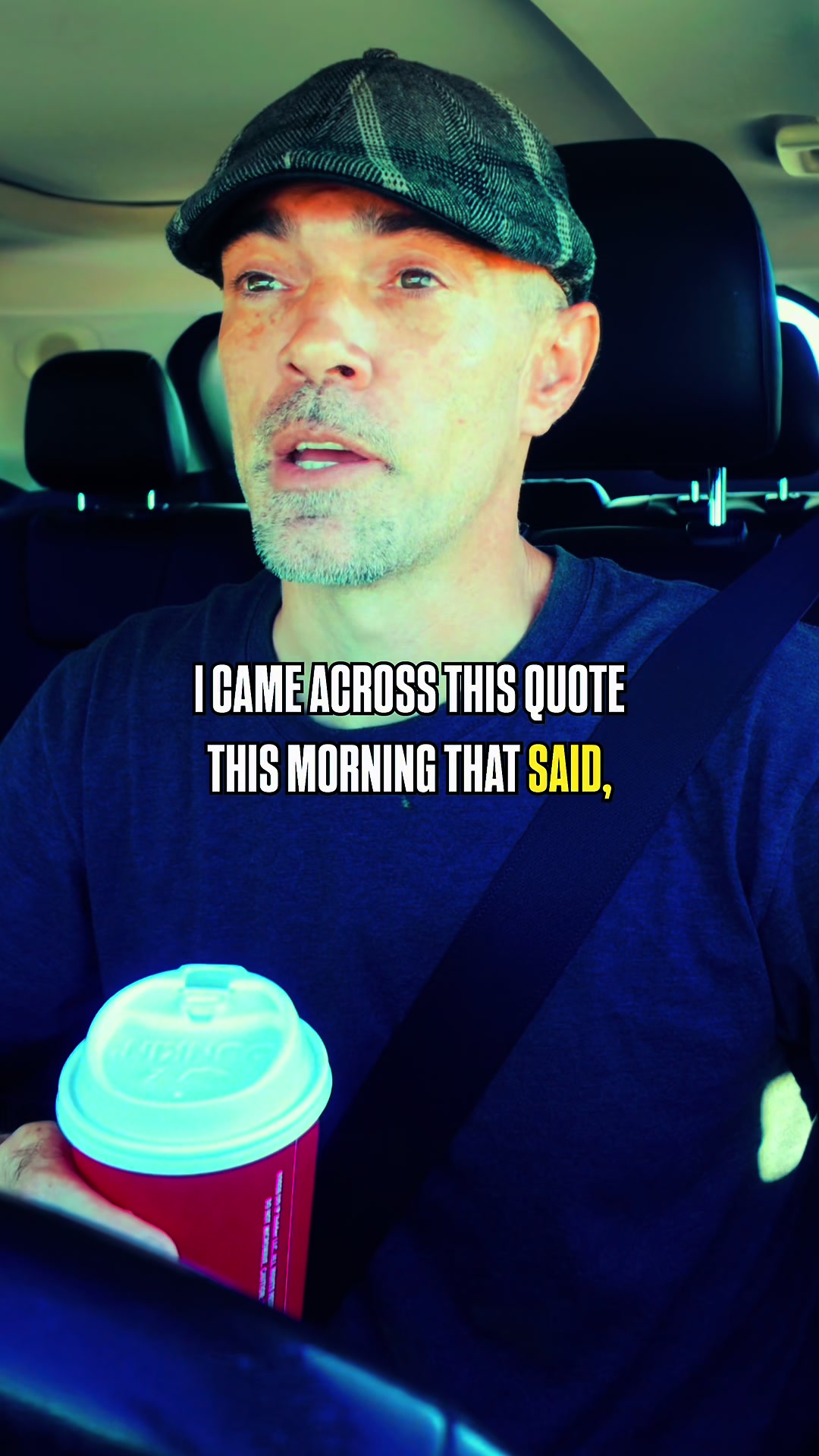 @unfilteredmike