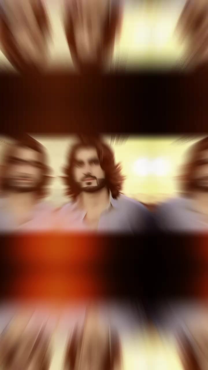 @naqeeb ullah maseed🌐
