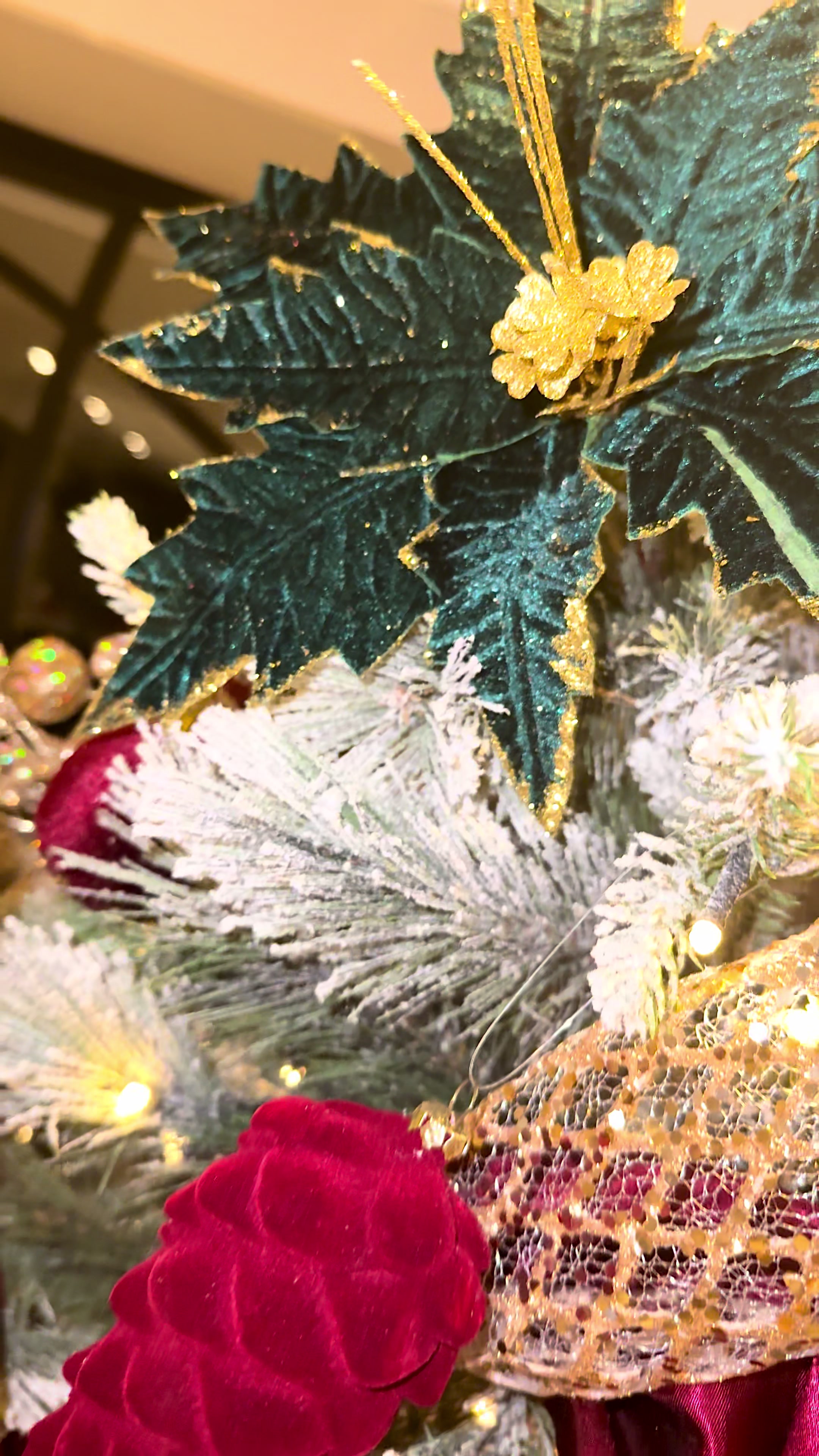 @Organic Displays