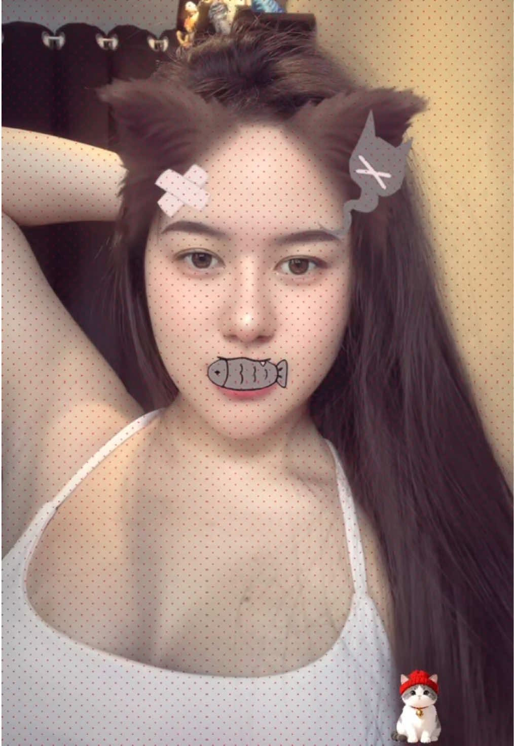 @❀ ˖° Ms.cwingco ⋆𐙚 ⊹