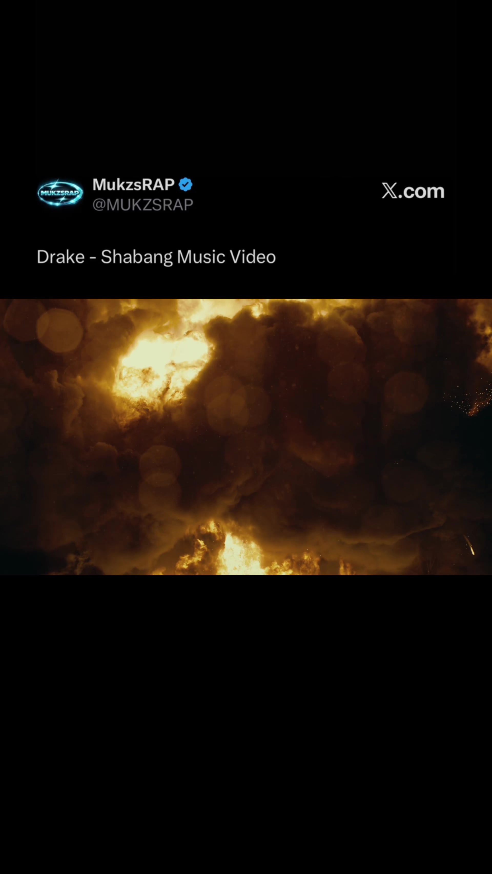 @MukzsRAP