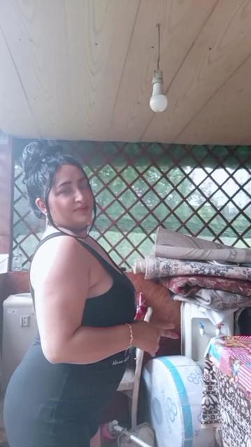 @Georgiana zamfir