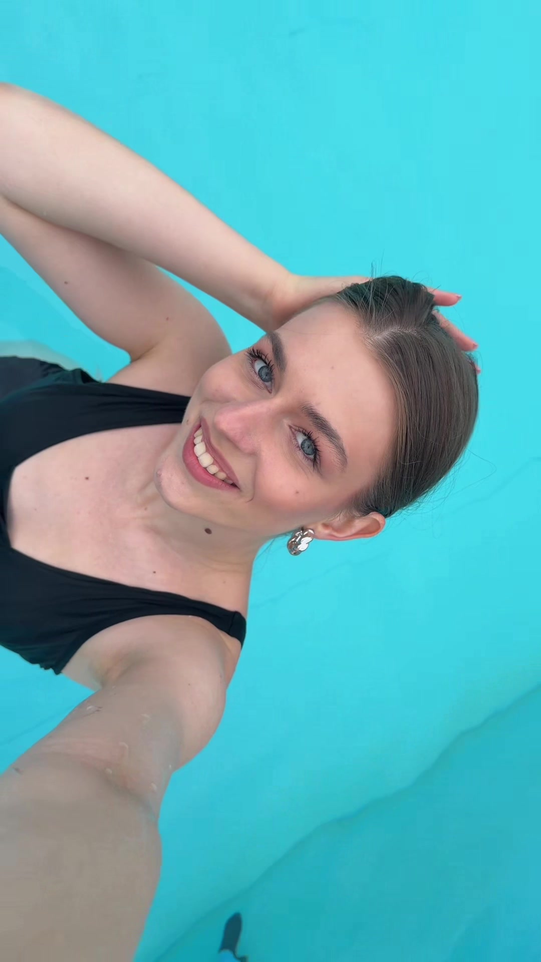 @katevraii